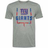 New York Giants NFL Nike Legend Goal Post Heren T-shirt N922-06G-8I-0YD