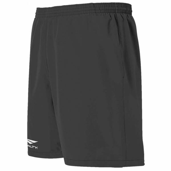 PENALTY Era Uomo Shorts Grigio scuro 3.235.018.021