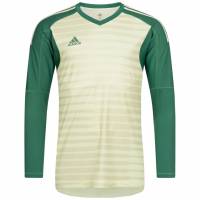 maglie lunghe adidas