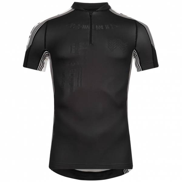 adidas Originals x Alexander Wang Hommes Haut de cyclisme CV7451