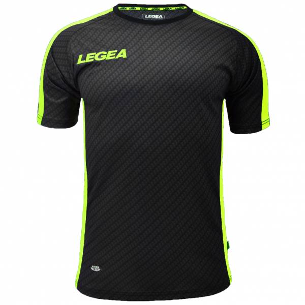 Legea Marsiglia Herren Trikot M1150-2357