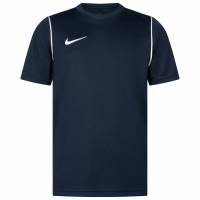 Nike Dri-FIT Park Niño Camiseta BV6905-451