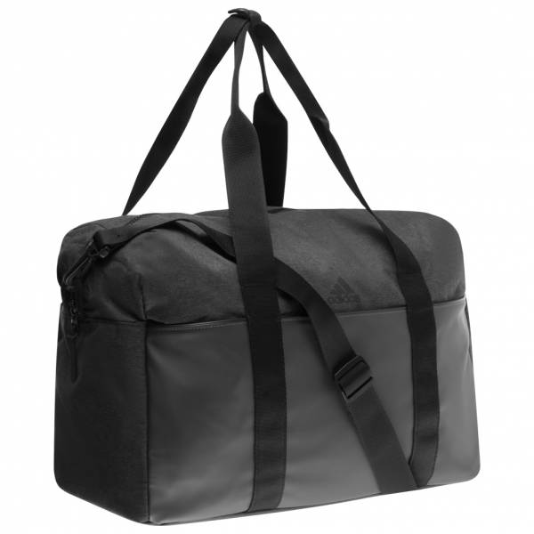 adidas ID Training Dufflebag Sporttasche CG1517