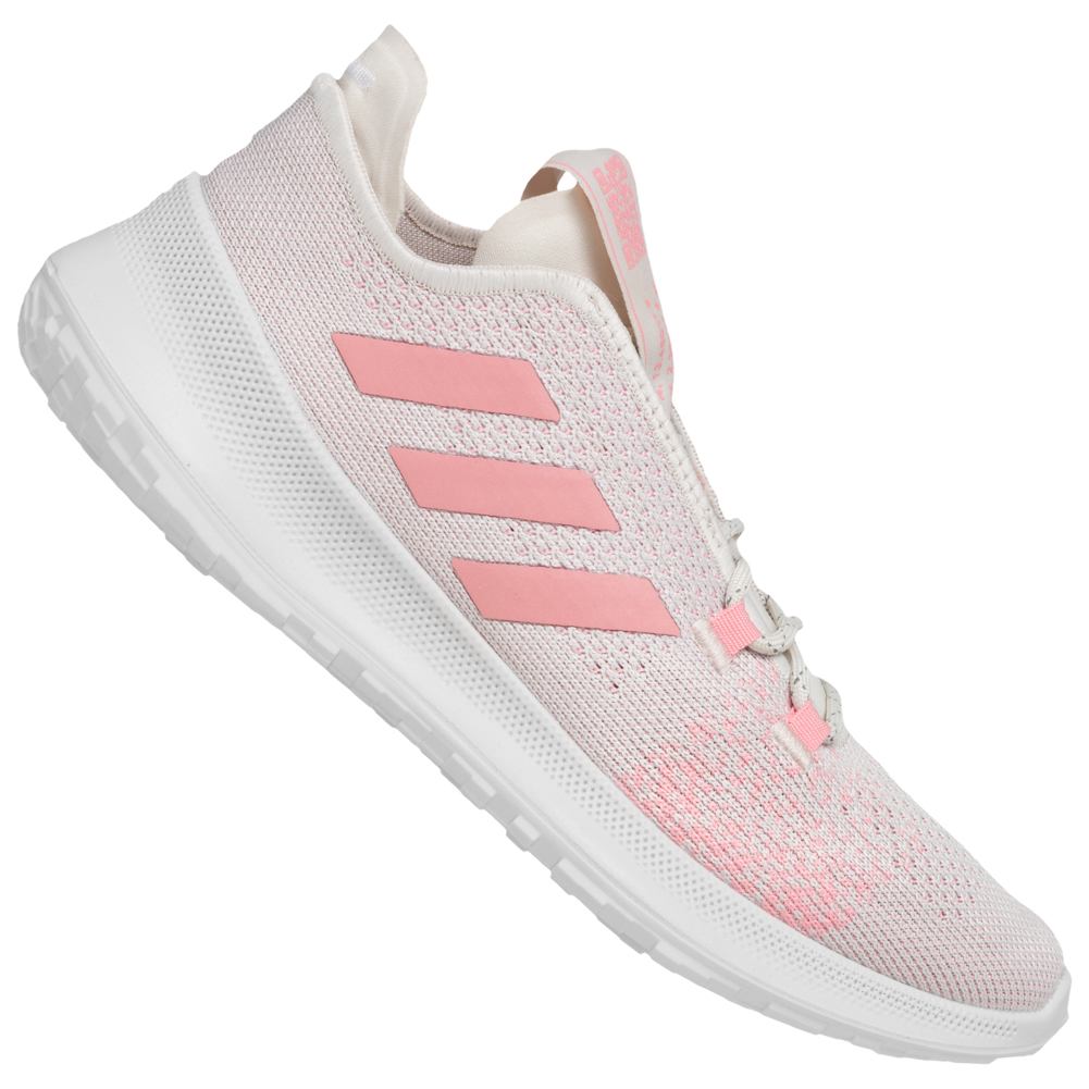 sensebounce ace adidas