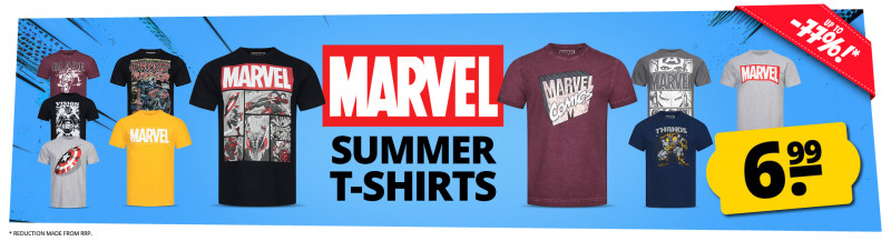 Lizenz licensed tees only 6,99 €