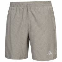 adidas Own the run Hombre Pantalones cortos de running HR6616