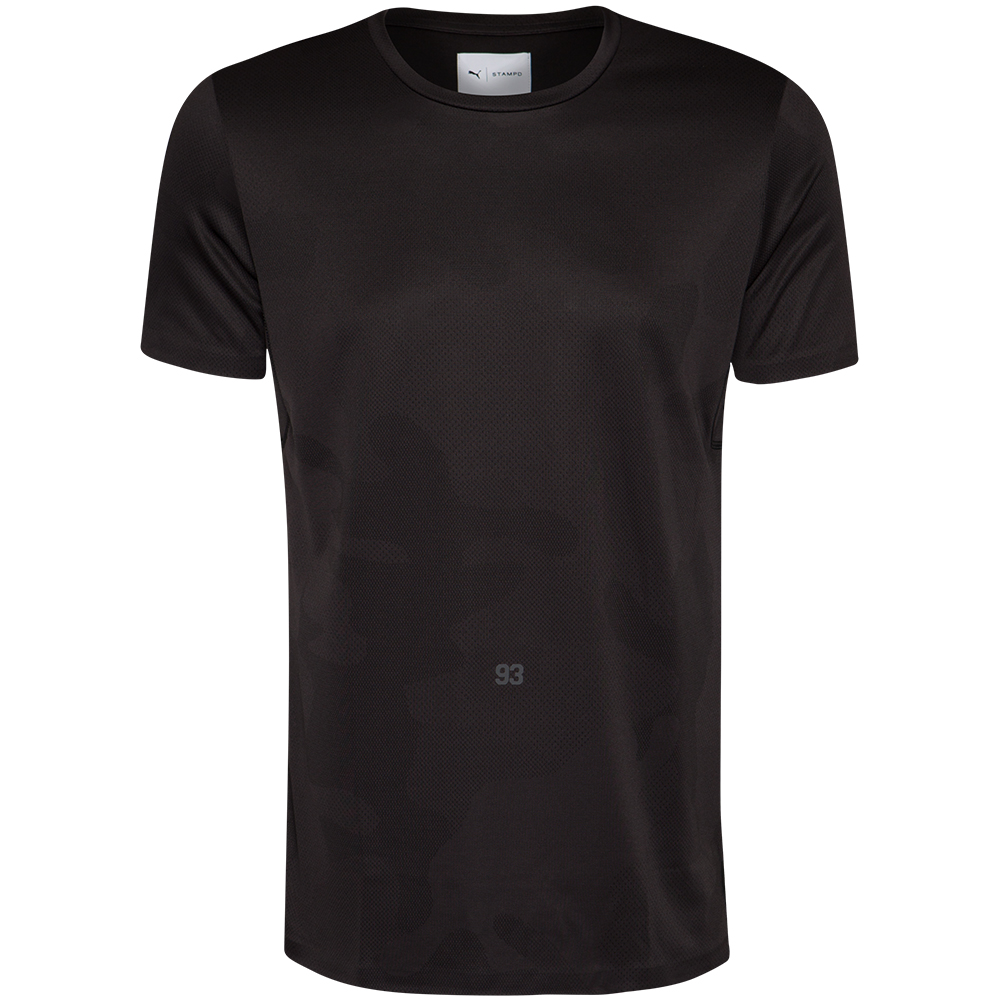 Camisetas Deporte Hombre Outlet