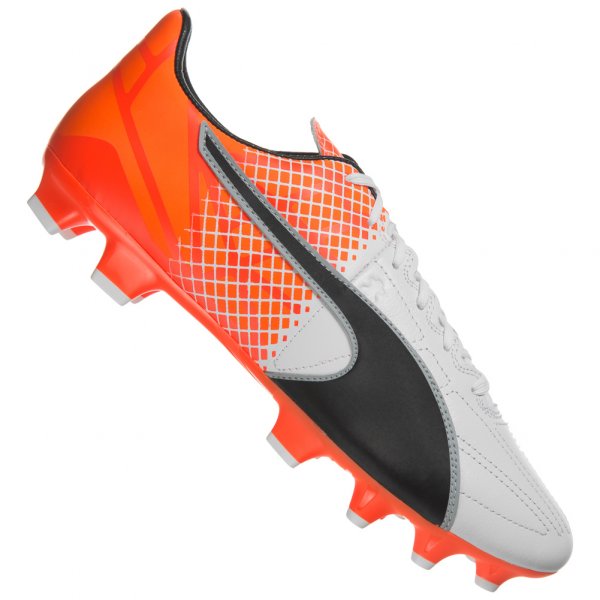 puma evospeed herren fußballschuhe puma evospeed herren fußballschuhe