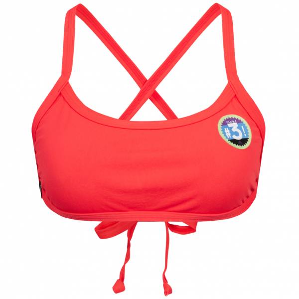 adidas Pro Solid Damen Bikini Oberteil DQ3275