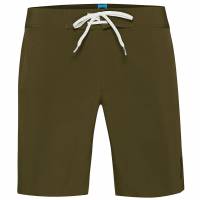 O'NEILL HM Semi Fixed Hybrid Men Swim Shorts 9A3304-6077