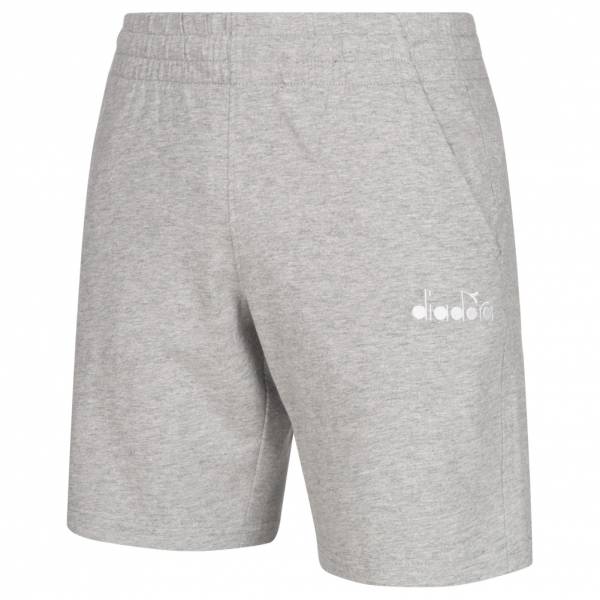 Diadora CORE Herren Sweat Shorts 102.175867-C5493