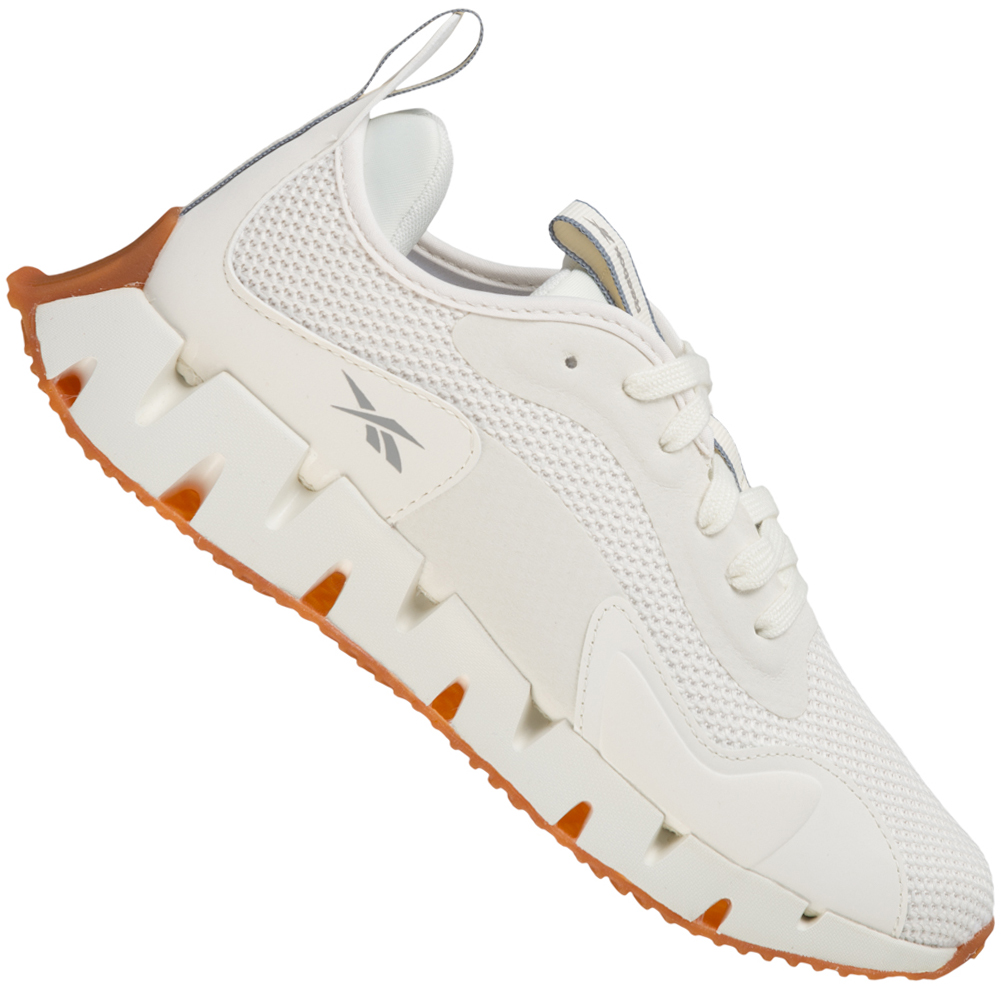 Reebok Zig Dynamica Women