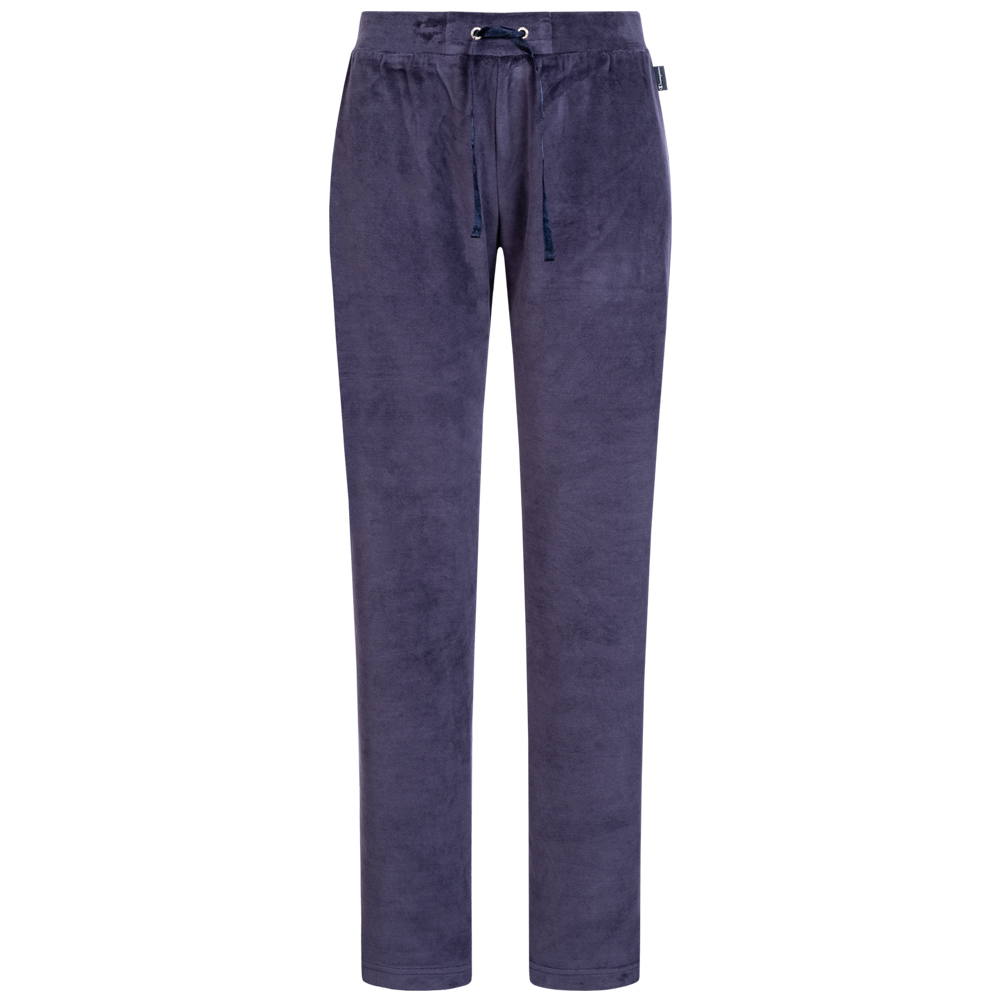 Champion Drawstring Damen Jogginghose 106203-003