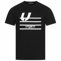 ungaro® Raphael Uomo T-shirt US0012-UX0018-01