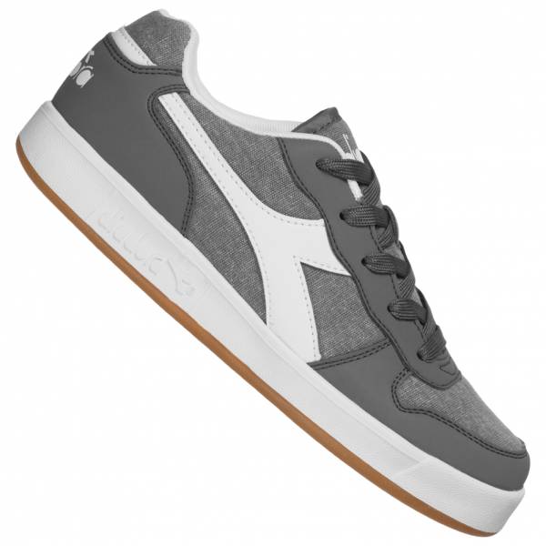 Diadora Playground Canvas GS Kinder Sneaker 101.173112-75069