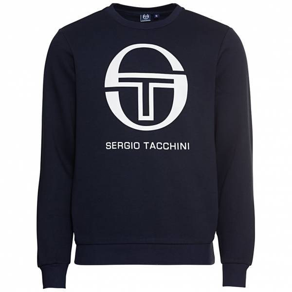 Sergio Tacchini Zelda Herren Sweatshirt 37703-200