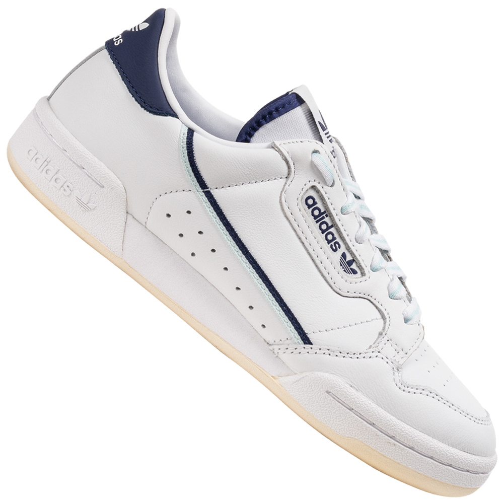 adidas Originals Continental 80 Damen Sneaker GX4456