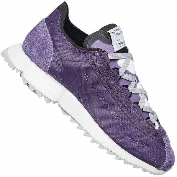 adidas Originals SL 7600 BOOST Women Sneakers EG6815
