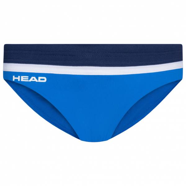 HEAD SWS Yale 7 PBT Garçon Slip de bain 452198-LB