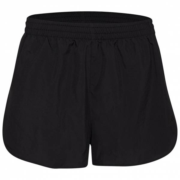 adidas Own the Run Split Herren Lauf Shorts DW5996