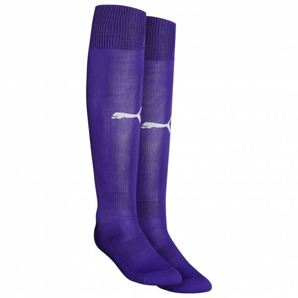 PUMA Team II Fußball Socken Stutzen 702565-10