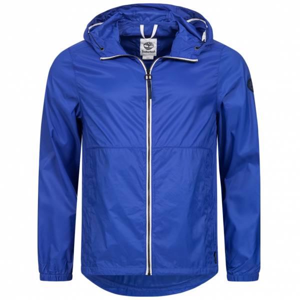 Timberland Signal Mountain Hommes Veste A21FT-454