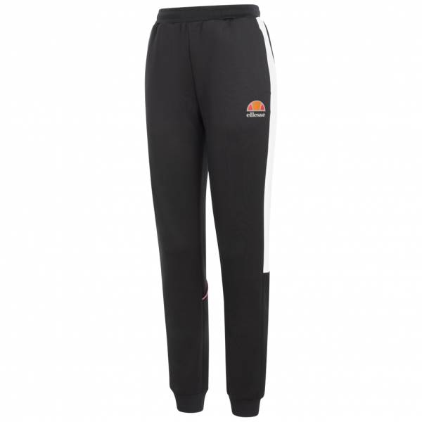 ellesse Nolla Femmes Pantalon de survêtement SRP15844-011