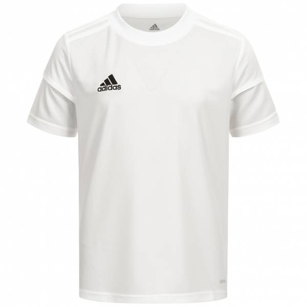 adidas Squadra 17 Enfants Maillot BJ9197
