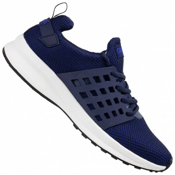 Capelli Sport NY Flex I Hommes Sneakers AGX-1561 marine-royal blue bleu