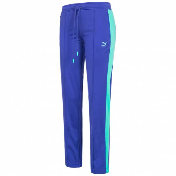PUMA T7 Slim Femmes Pantalon de survêtement 563561-92