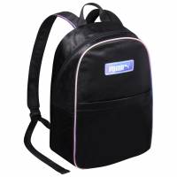 PUMA Prime Time Rugzak 076985-01