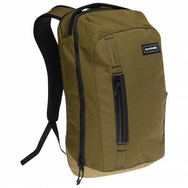 Dakine Network 26 L Rucksack 10002050-TAMARINDO