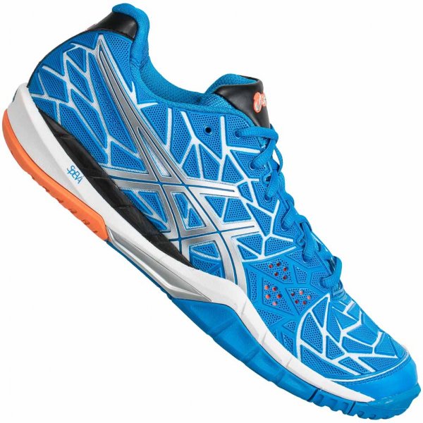 asics handball schuhe herren asics handball schuhe herren
