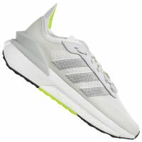 adidas Avryn Unisex Running Shoes IG2353
