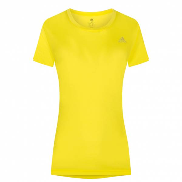 adidas FreeLift Prime Damen Fitness Shirt DM7772