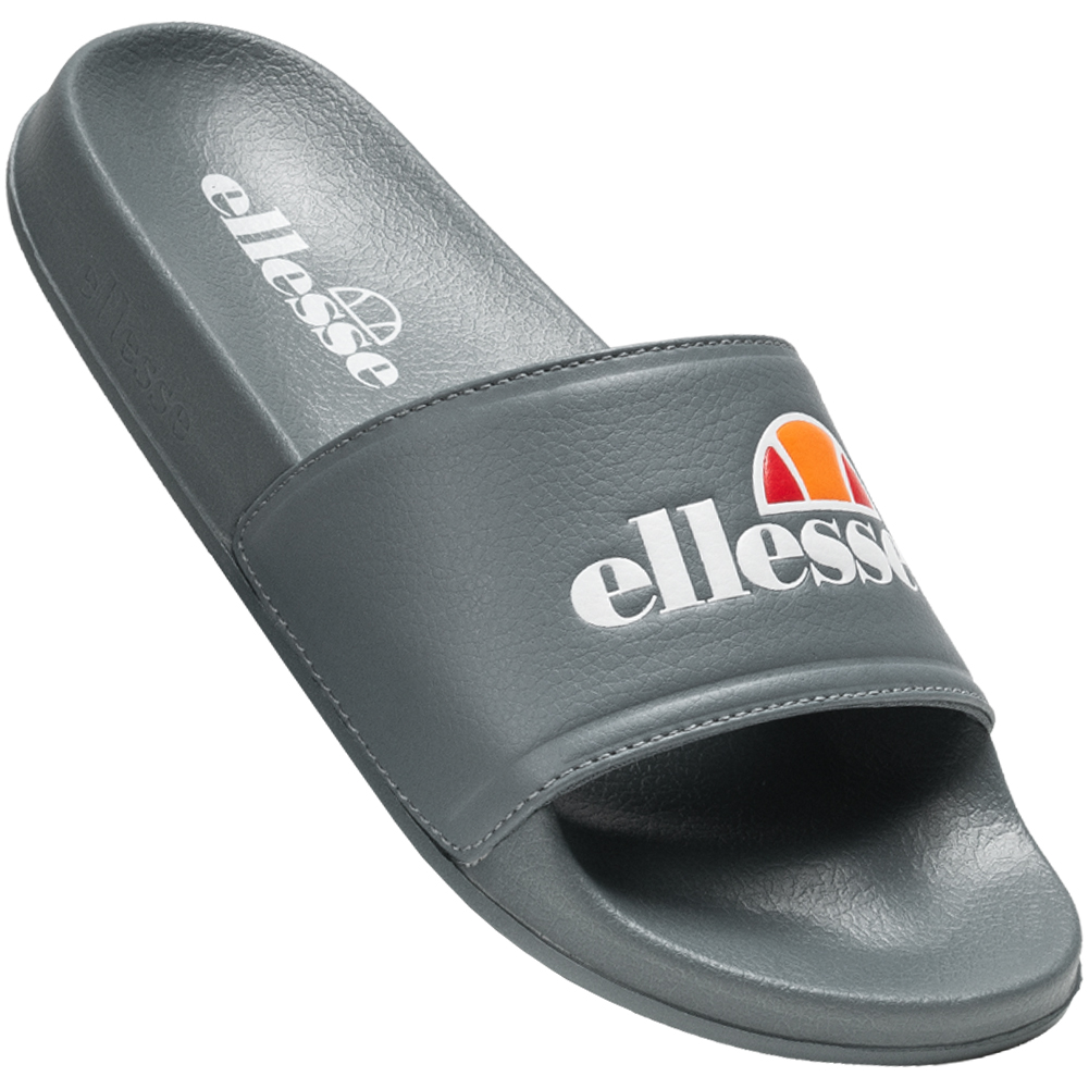 ellesse Damen Badelatschen SGMF0397-503