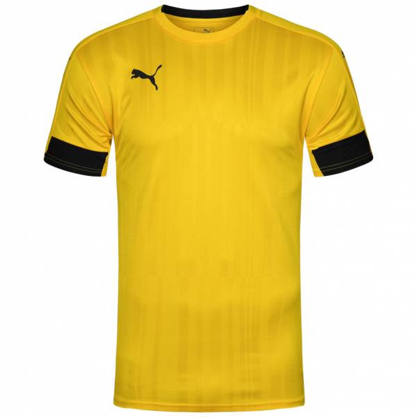 PUMA Tournament Jersey Herren Trikot 702201-38