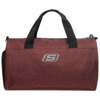 Skechers Bolsa de deporte Bolso SK19S646
