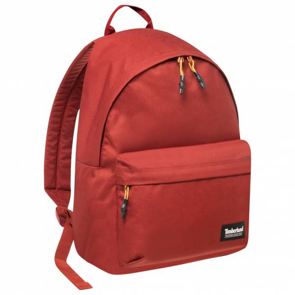 timberland crofton backpack