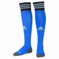 adidas adi Sock Uomo Calzettoni da calcio H18882