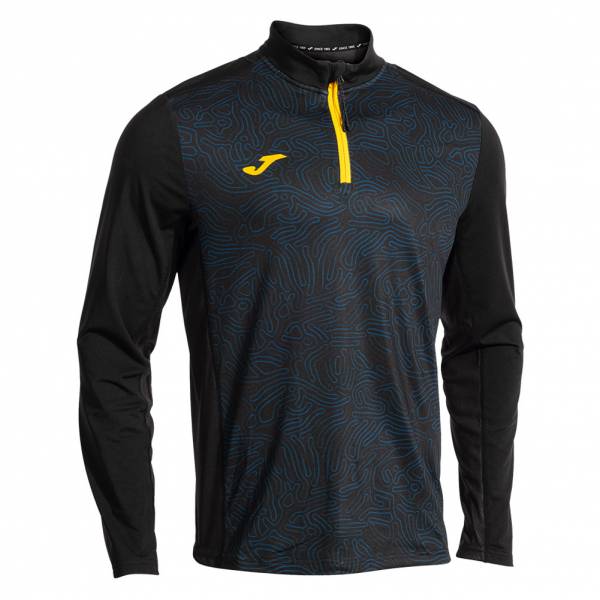Joma R-NATURE Hommes Extérieur Trail Sweat-shirt 103904.100