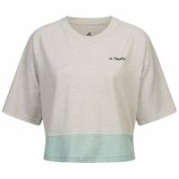 adidas TERREX Felsblock Kobiety T-shirt FK8907