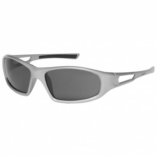 Jopa Razor Lunettes de soleil 93921-00-103