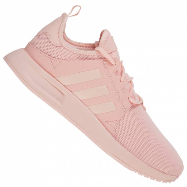 adidas Originals X_PLR Kinder Sneaker BY9880