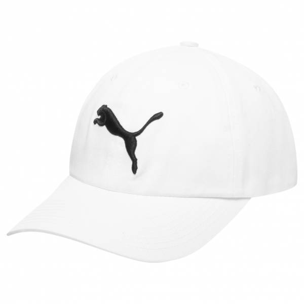 PUMA Essential Big Cat Kappe 052919-02