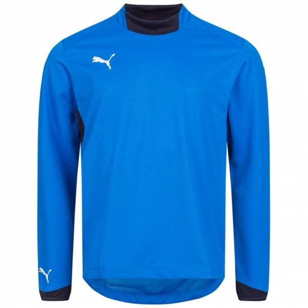 PUMA All Weather Herren Oberteil 651136-02