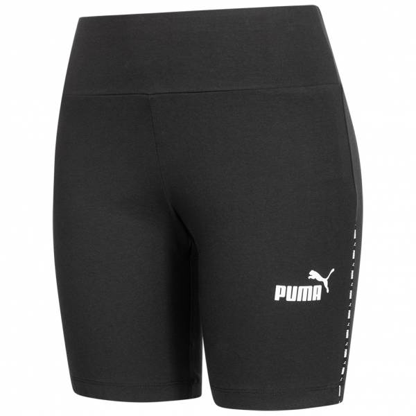PUMA Power Tape 7" Short Women Shorts 674229-01