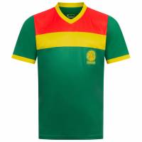 Camerun 