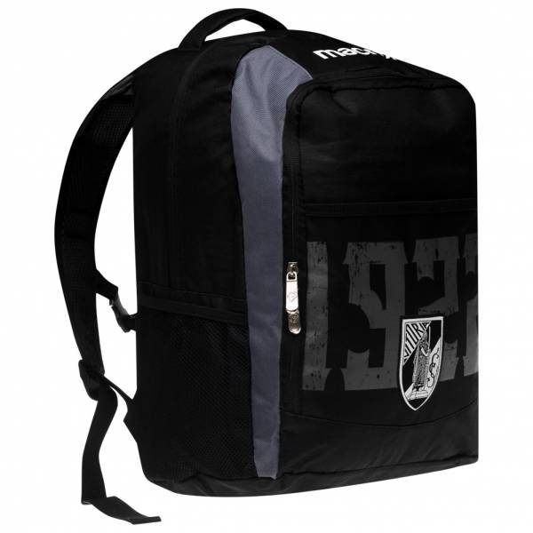 Vitoria Guimaraes macron Rucksack 58083553