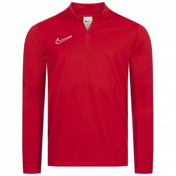 Nike Academy Training Top Heren Sweatshirt DR1352-657